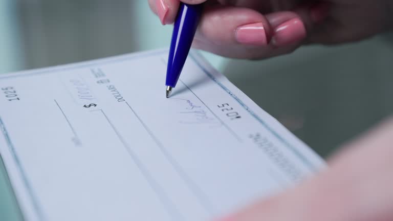 Best Home Equity Loans  in Bradford Woods, PA