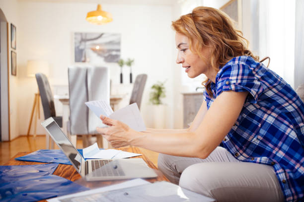 Best Agricultural Loans  in Bradford Woods, PA