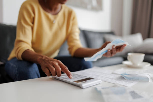 Loan Documentation Assistance in Bradford Woods, PA