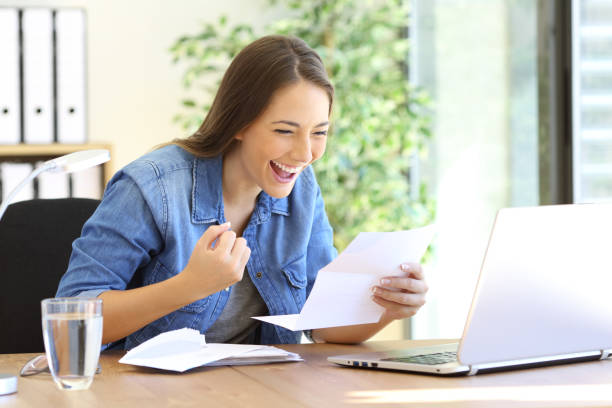 Best Commercial Real Estate Loans  in Bradford Woods, PA