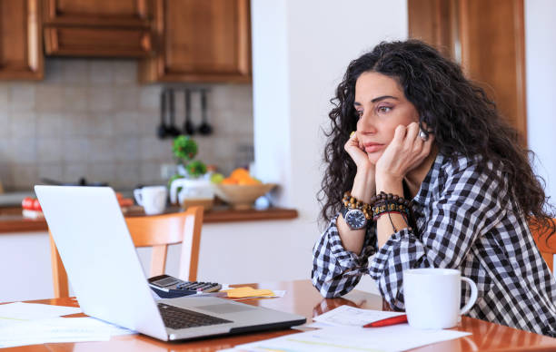 Best Loan Comparison Services  in Bradford Woods, PA