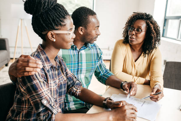 Best Credit Repair Services  in Bradford Woods, PA