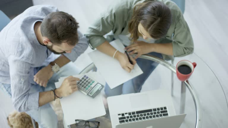 Best Financial Counseling and Guidance  in Bradford Woods, PA